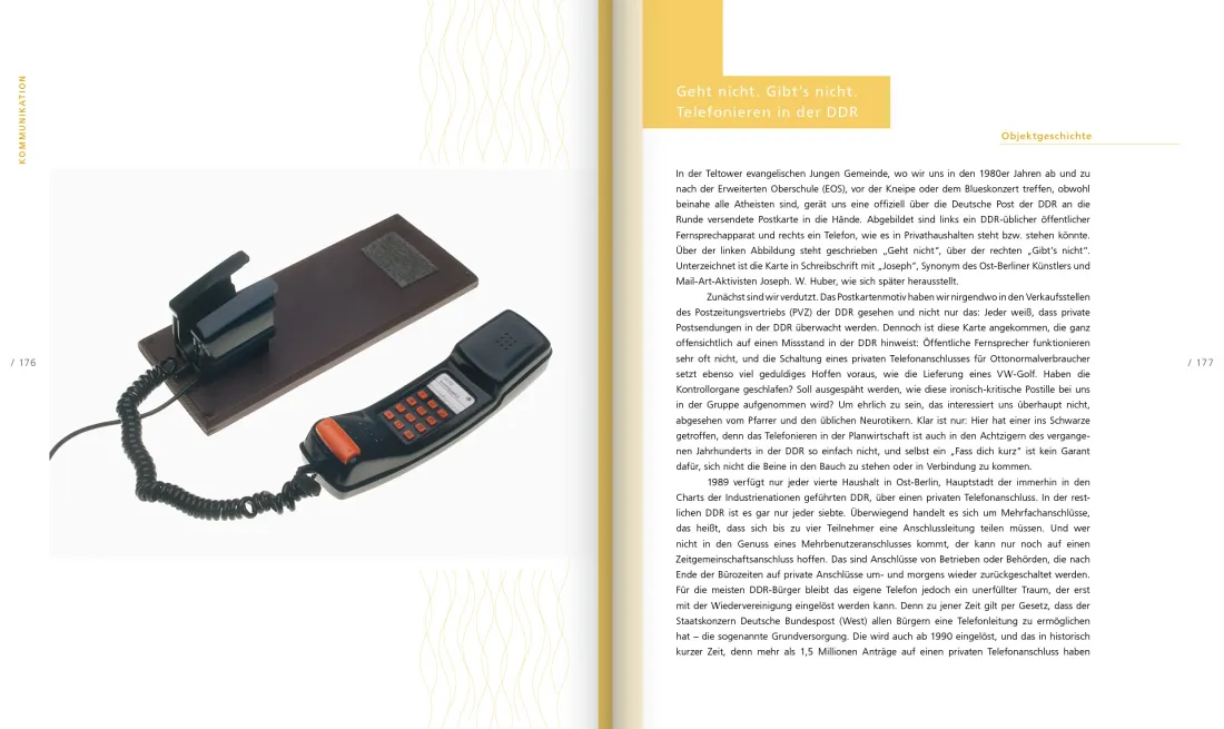 ausstellung_Katalog AlltagDDR_Fotos ThomasBruns