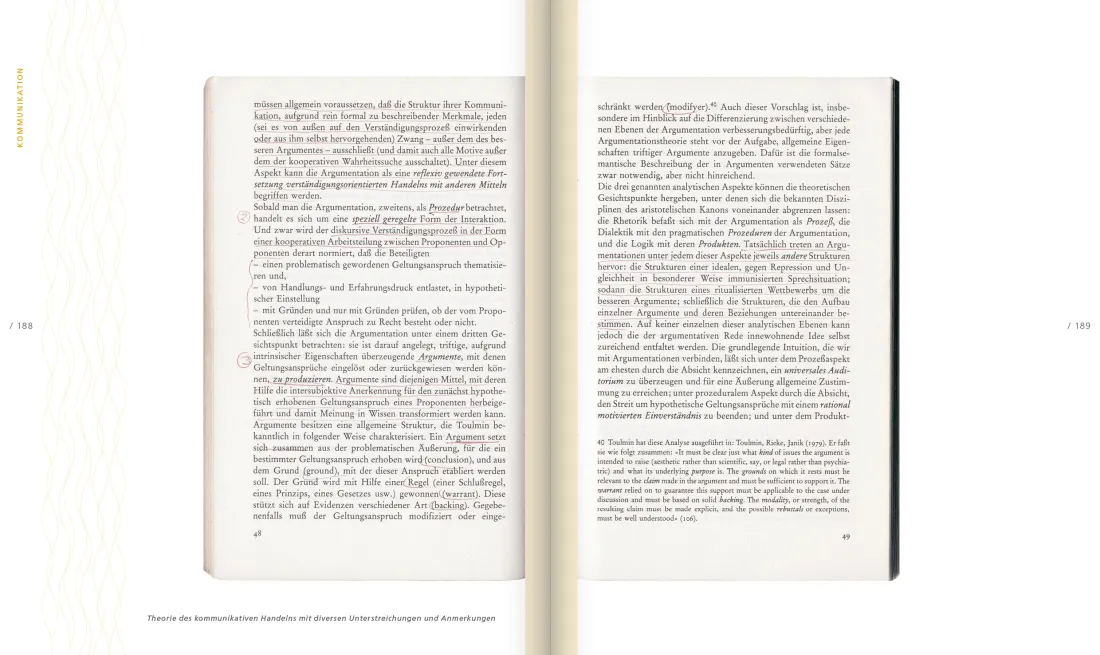 ausstellung_Katalog AlltagDDR_Fotos ThomasBruns