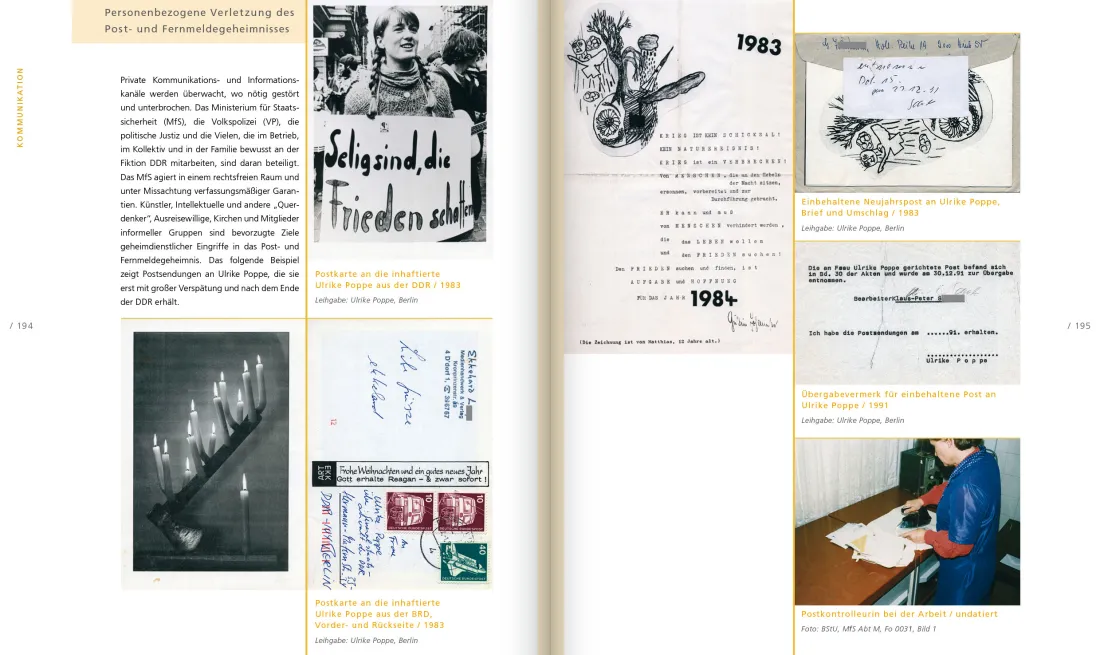 ausstellung_Katalog AlltagDDR_Fotos ThomasBruns