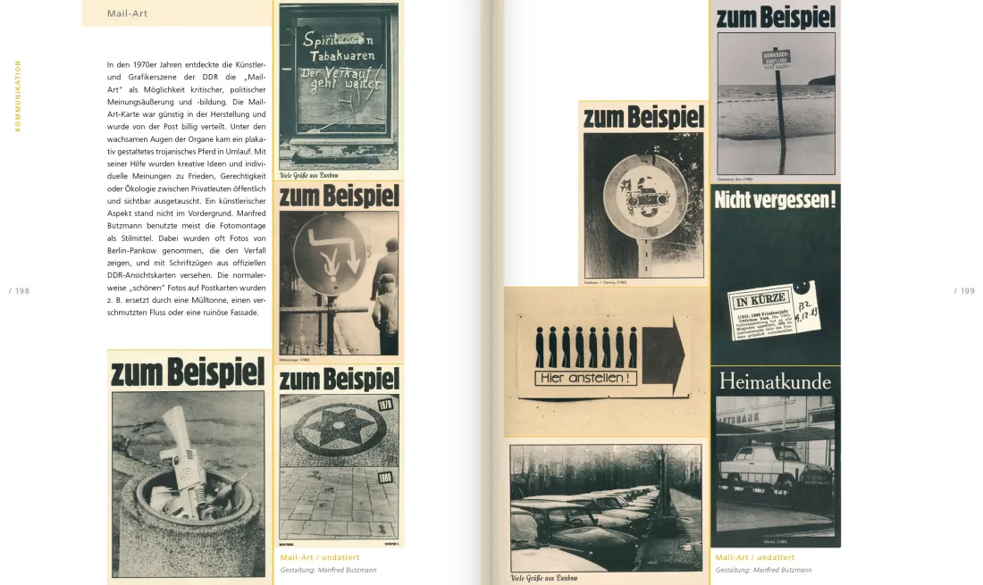 ausstellung_Katalog AlltagDDR_Fotos ThomasBruns