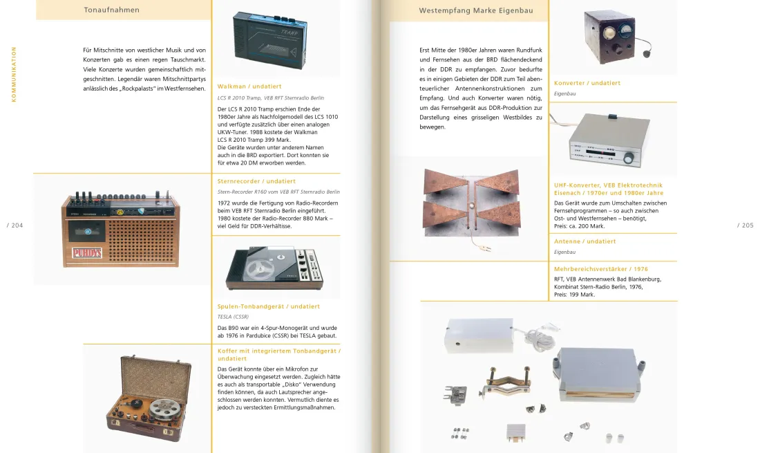 ausstellung_Katalog AlltagDDR_Fotos ThomasBruns