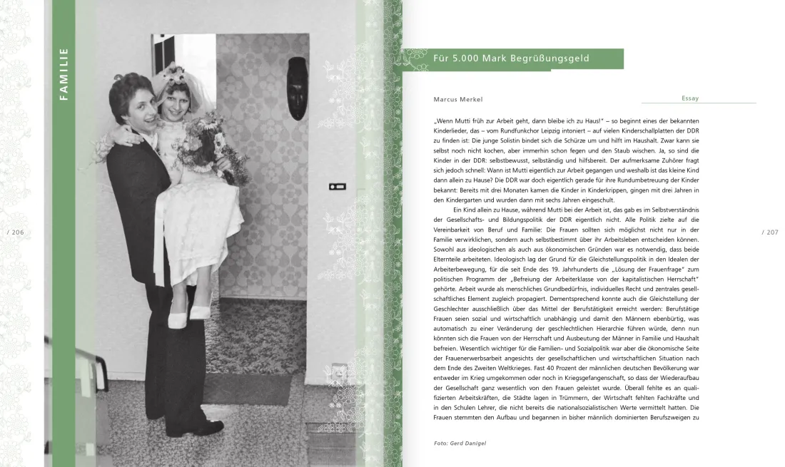 ausstellung_Katalog AlltagDDR_Fotos ThomasBruns