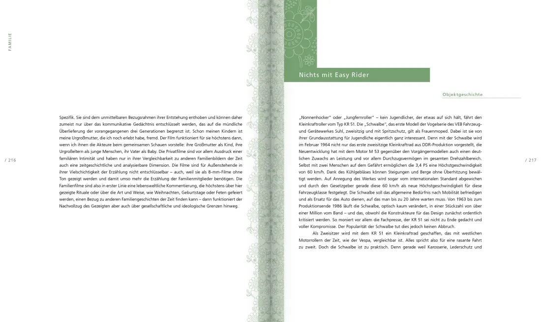 ausstellung_Katalog AlltagDDR_Fotos ThomasBruns