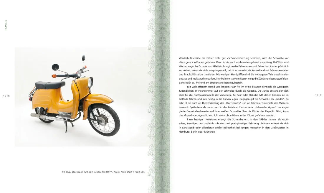 ausstellung_Katalog AlltagDDR_Fotos ThomasBruns