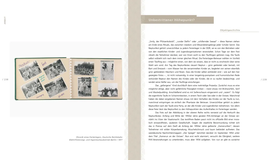 ausstellung_Katalog AlltagDDR_Fotos ThomasBruns