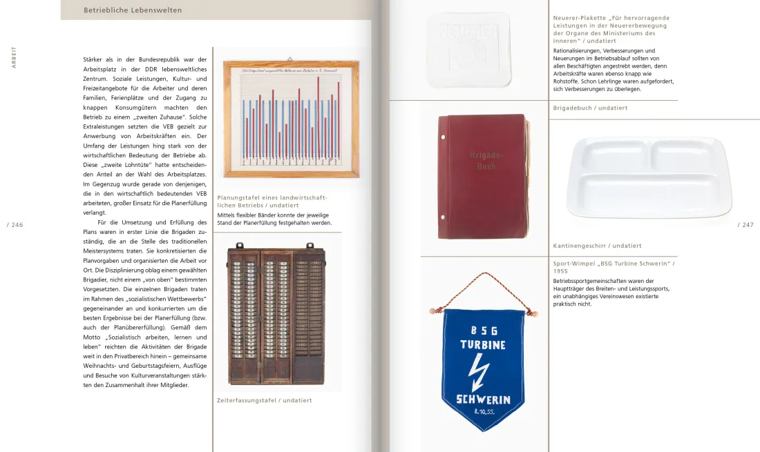 ausstellung_Katalog AlltagDDR_Fotos ThomasBruns