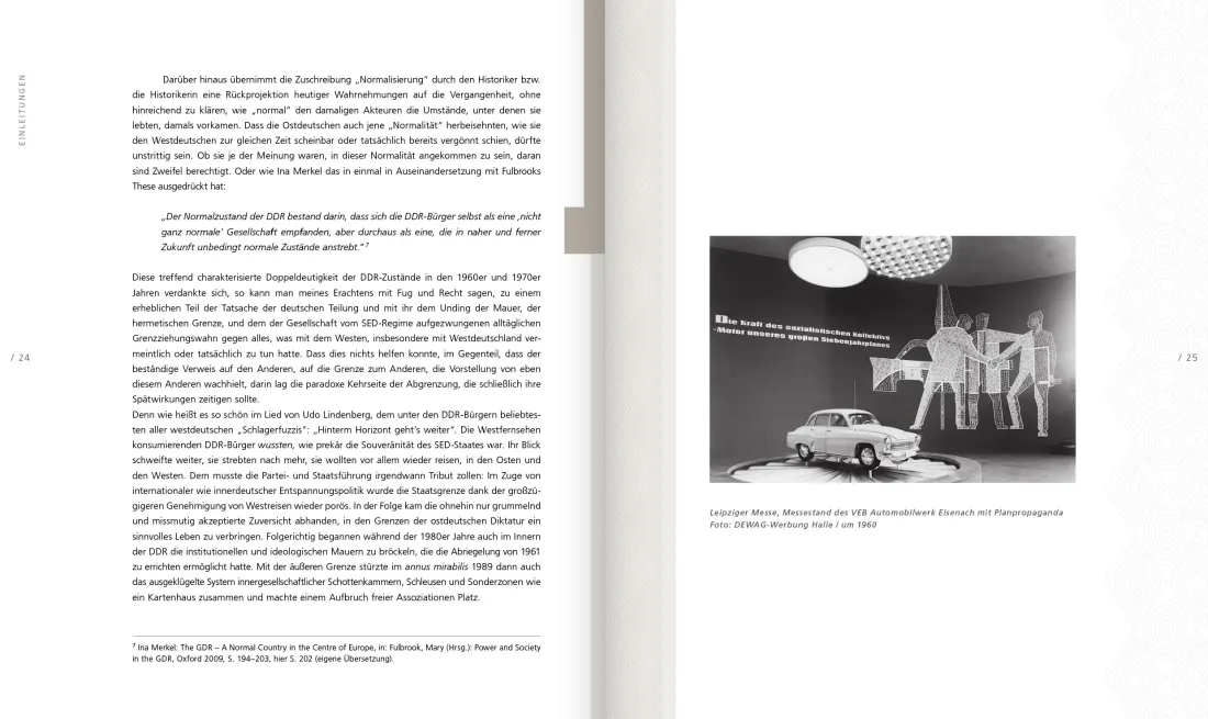 ausstellung_Katalog AlltagDDR_Fotos ThomasBruns