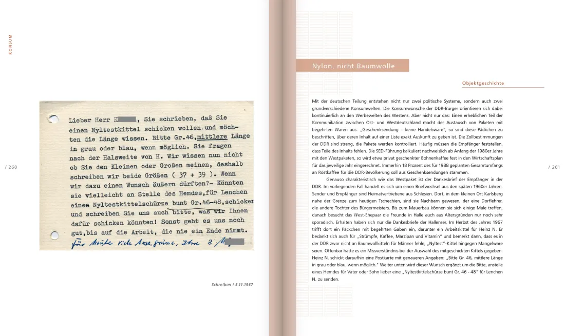 ausstellung_Katalog AlltagDDR_Fotos ThomasBruns