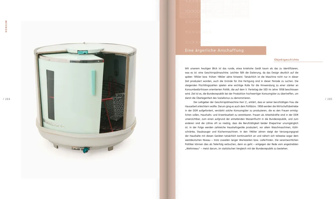 ausstellung_Katalog AlltagDDR_Fotos ThomasBruns