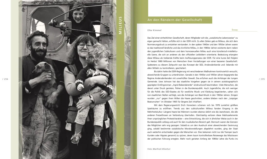 ausstellung_Katalog AlltagDDR_Fotos ThomasBruns