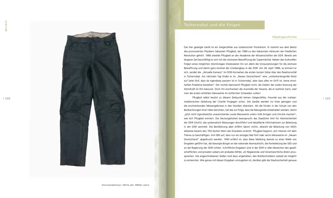 ausstellung_Katalog AlltagDDR_Fotos ThomasBruns