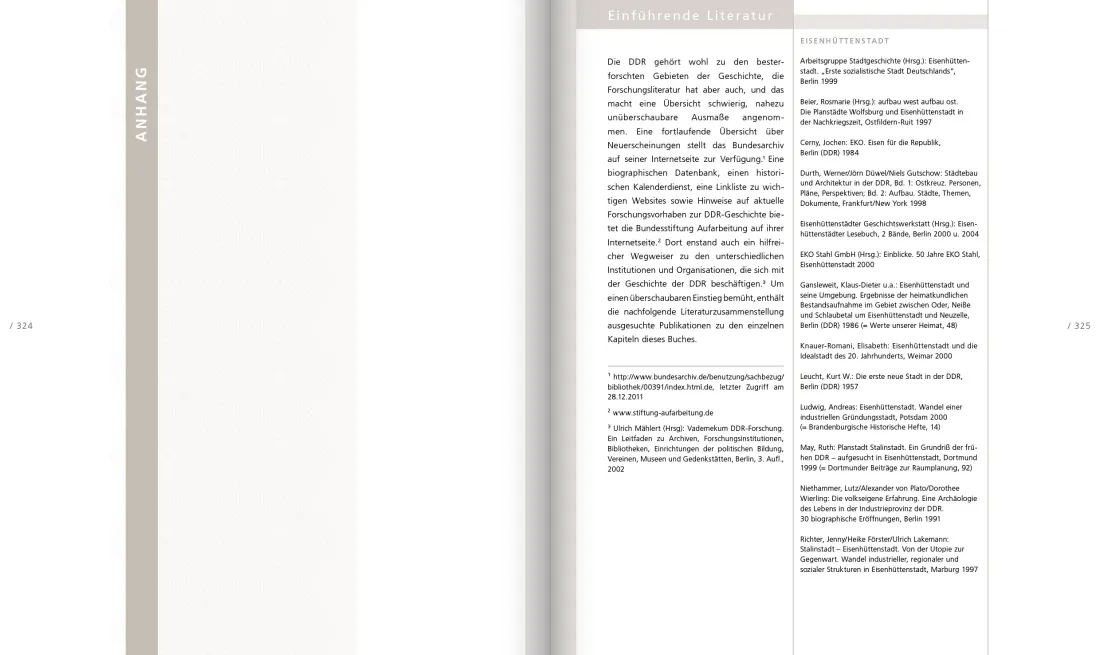 ausstellung_Katalog AlltagDDR_Fotos ThomasBruns