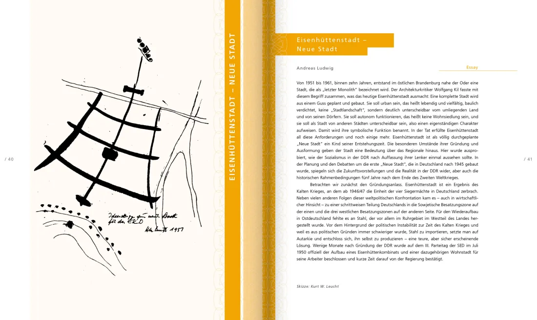 ausstellung_Katalog AlltagDDR_Fotos ThomasBruns