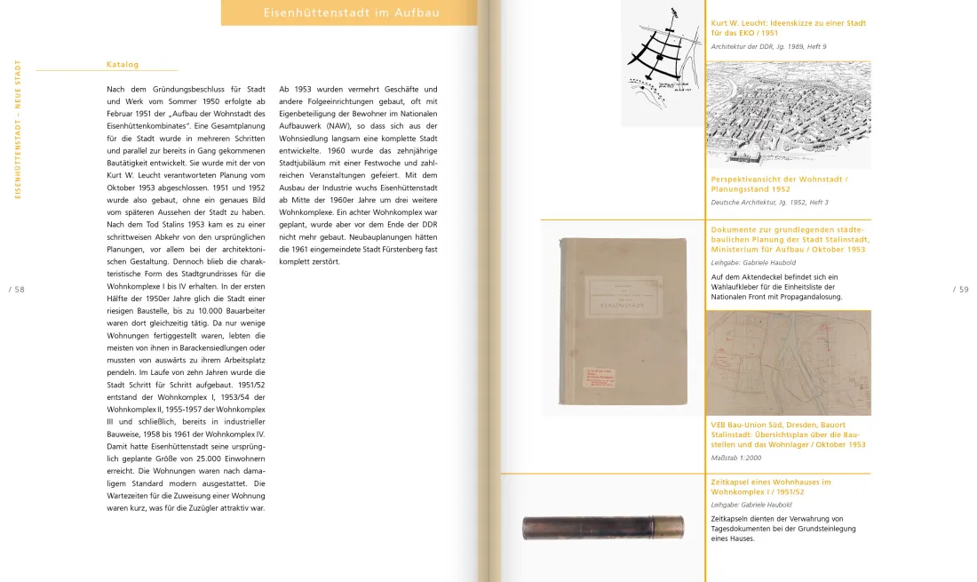 ausstellung_Katalog AlltagDDR_Fotos ThomasBruns