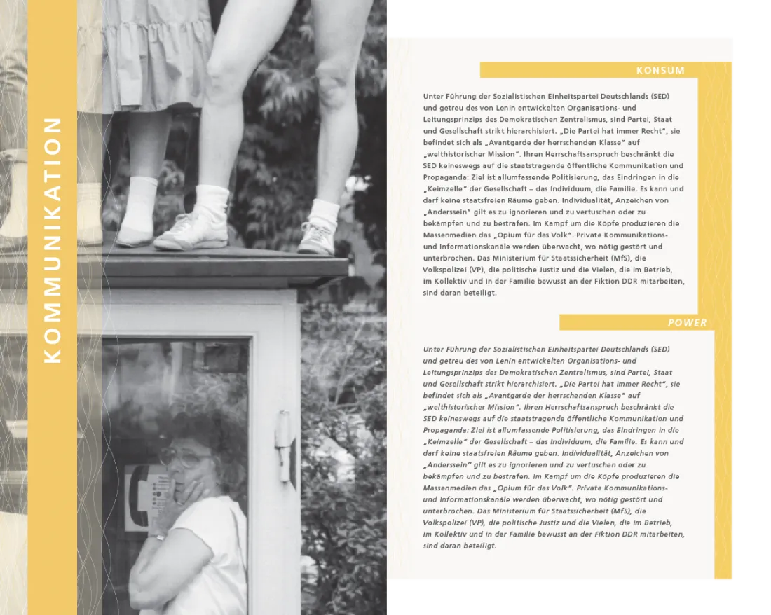 ausstellungsgrafik_Alltag:DDR_Raum6