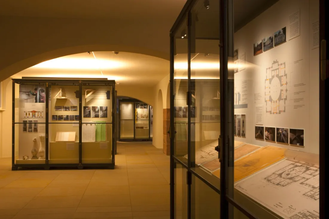 ausstellungsgrafik_Tieranatomisches Theater Raum