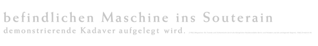 ausstellungsgrafik_tieranatomisches_theater_zitat2