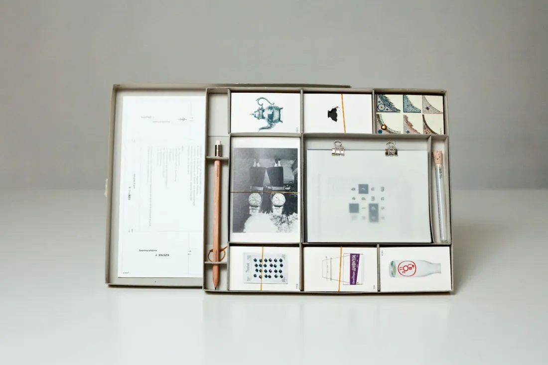 ausstellungskiste_museumderdinge