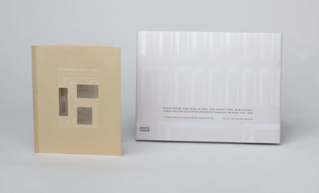 buecher_mueller-reimann-architekten