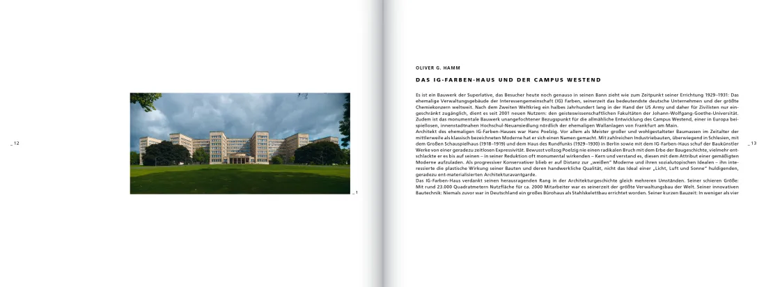 buecher_RUW_muellerreimann_architekten