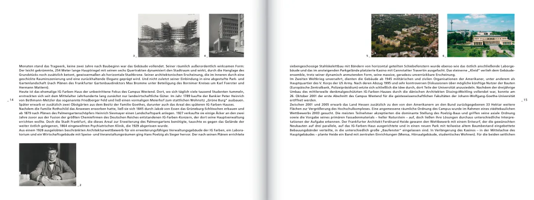 buecher_RUW_muellerreimann_architekten