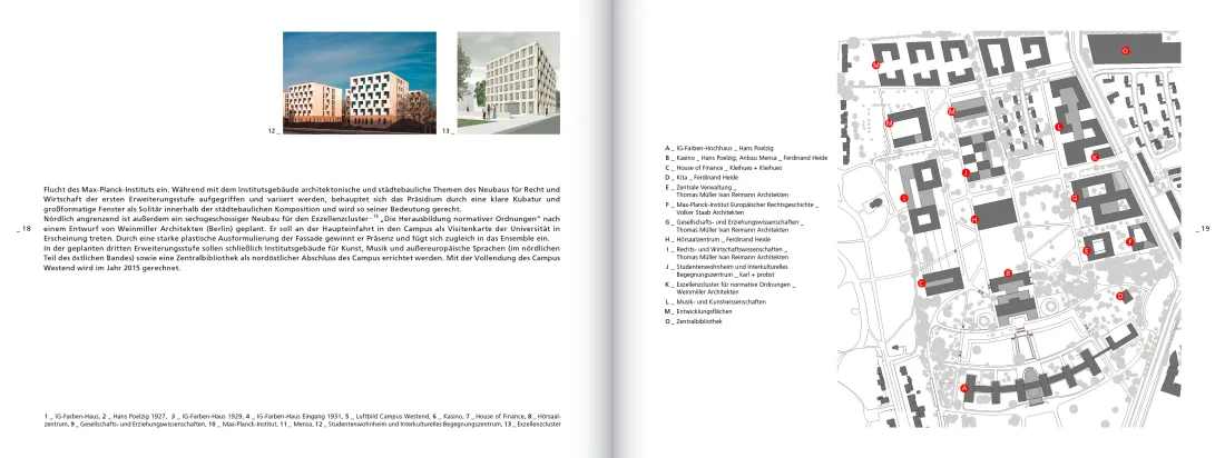 buecher_RUW_muellerreimann_architekten