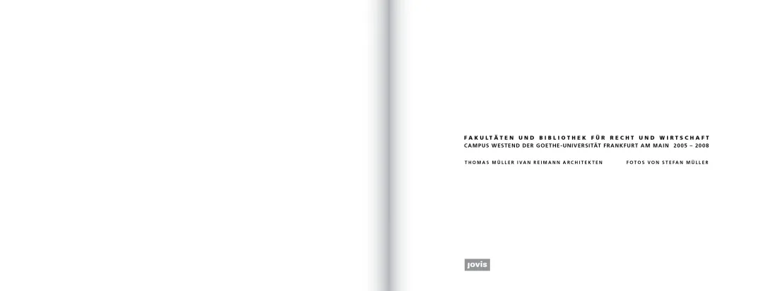 buecher_RUW_muellerreimann_architekten