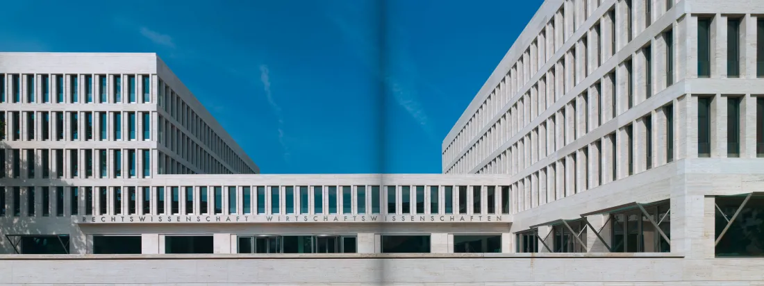 buecher_RUW_muellerreimann_architekten