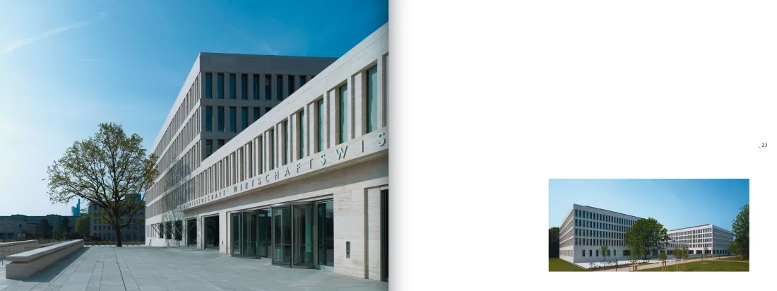 buecher_RUW_muellerreimann_architekten