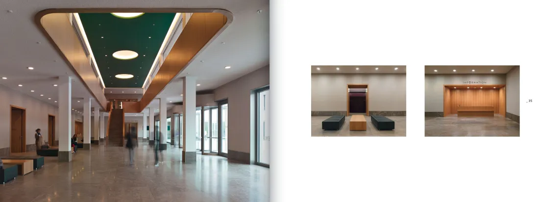 buecher_RUW_muellerreimann_architekten