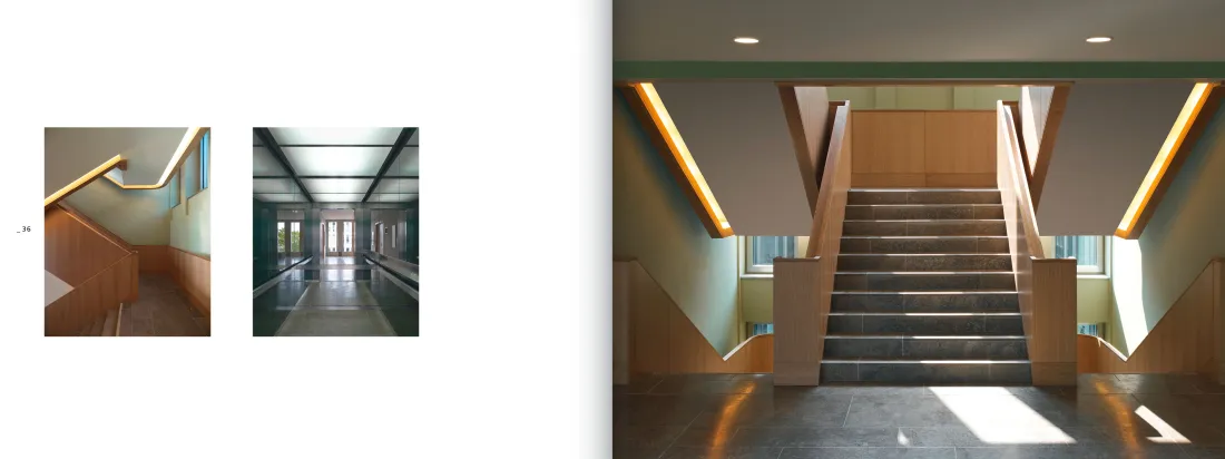 buecher_RUW_muellerreimann_architekten