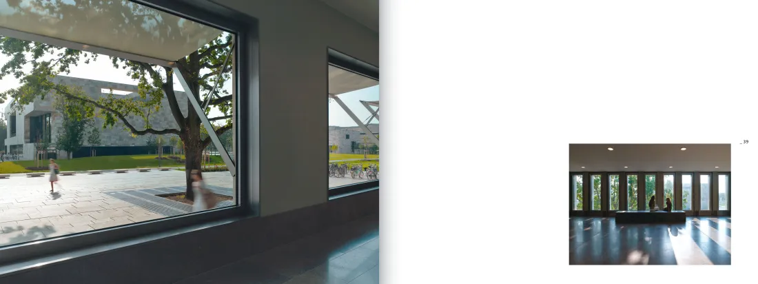 buecher_RUW_muellerreimann_architekten