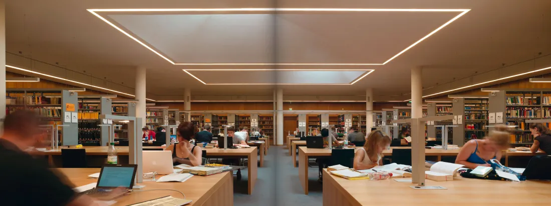 buecher_RUW_muellerreimann_architekten