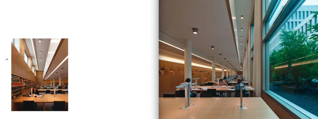 buecher_RUW_muellerreimann_architekten