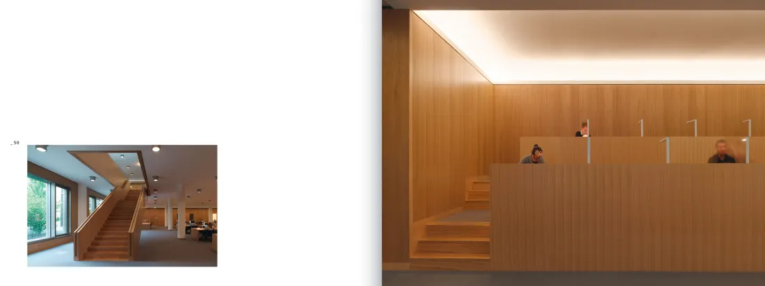 buecher_RUW_muellerreimann_architekten