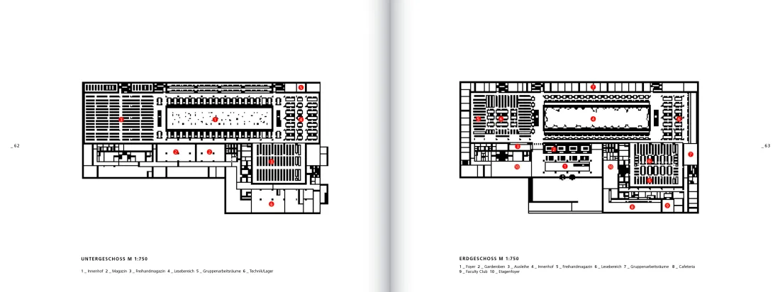 buecher_RUW_muellerreimann_architekten