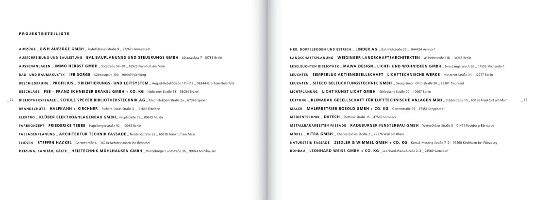 buecher_RUW_muellerreimann_architekten