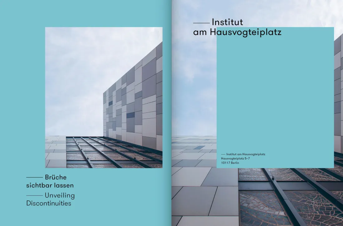 buecher_baukollegium104