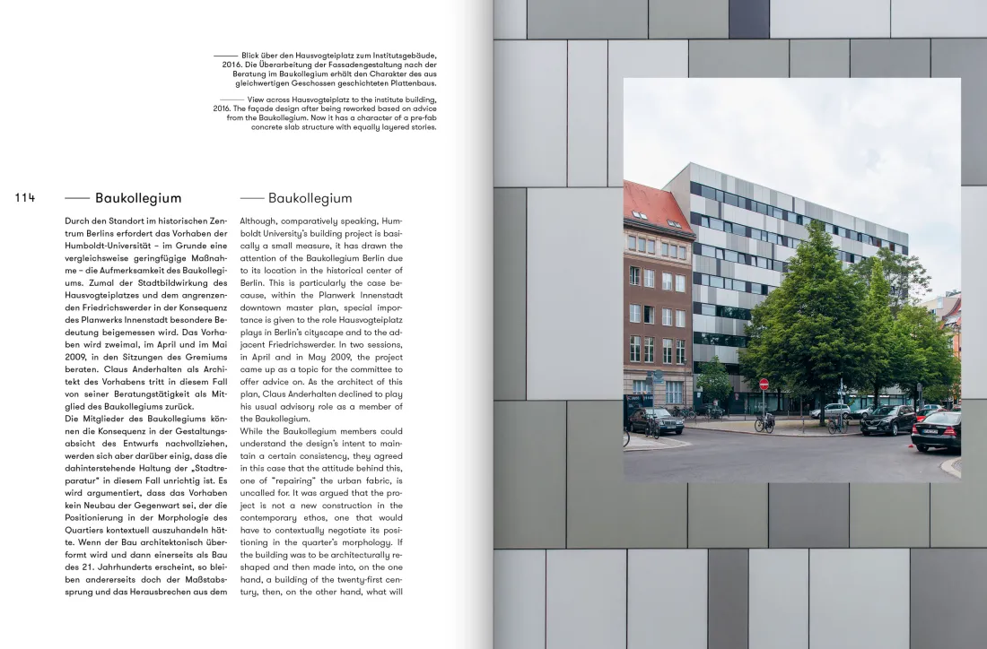buecher_baukollegium114