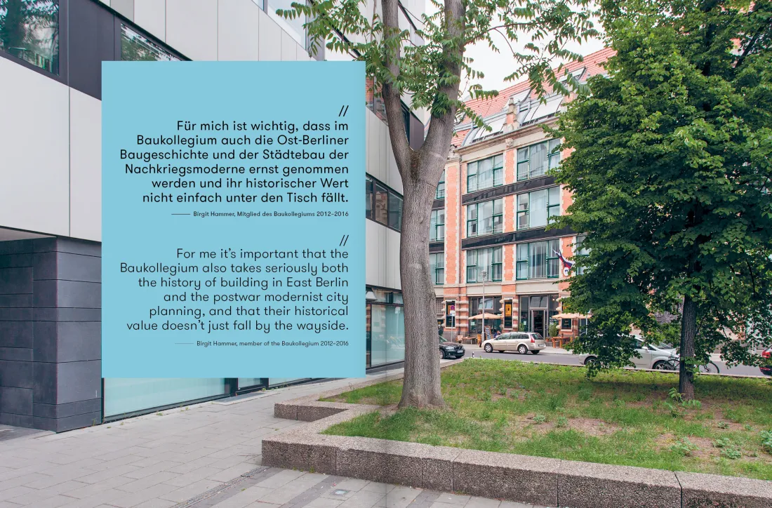 buecher_baukollegium118