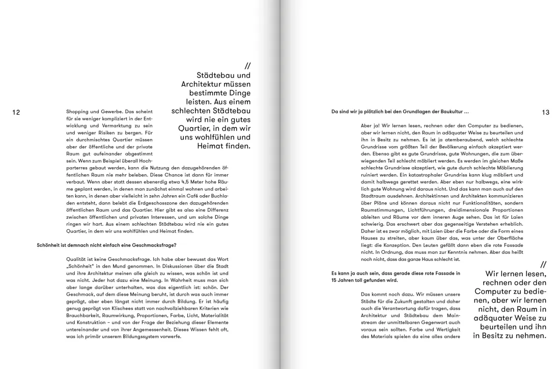 buecher_baukollegium12