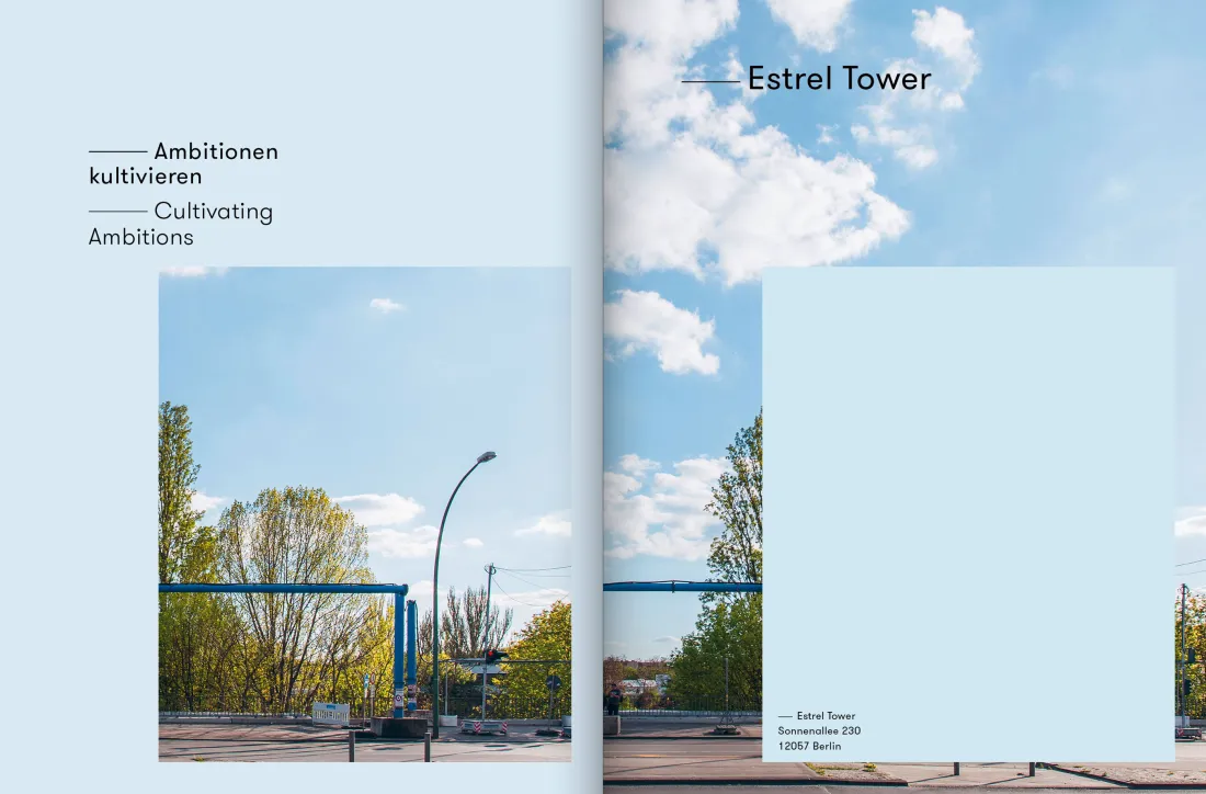 buecher_baukollegium162