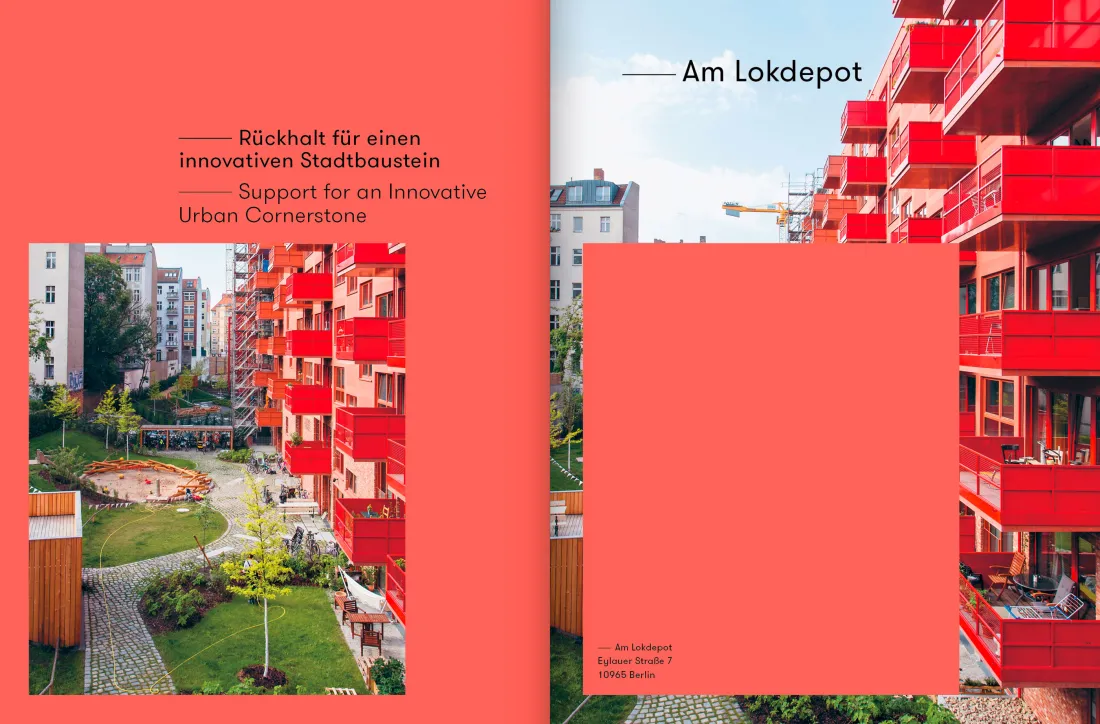 buecher_baukollegium184