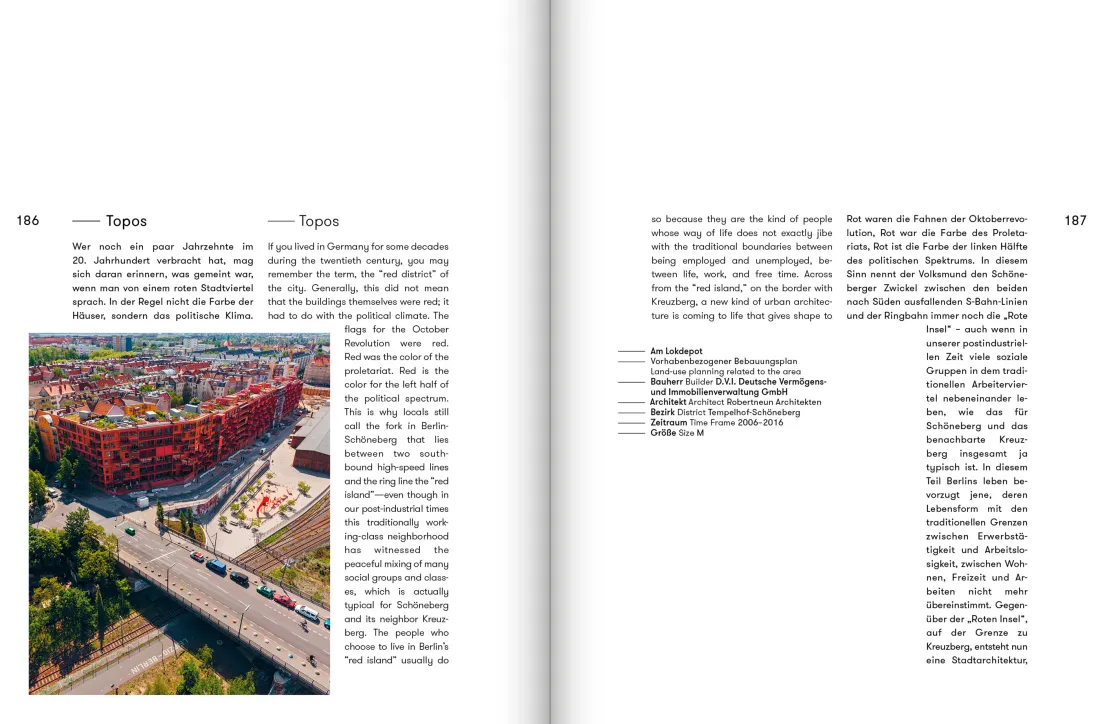 buecher_baukollegium186