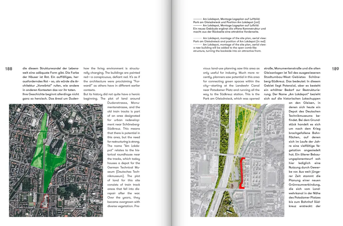 buecher_baukollegium188