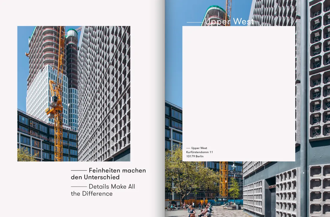 buecher_baukollegium208