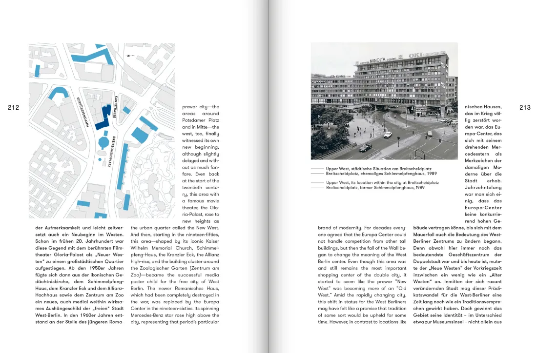 buecher_baukollegium212