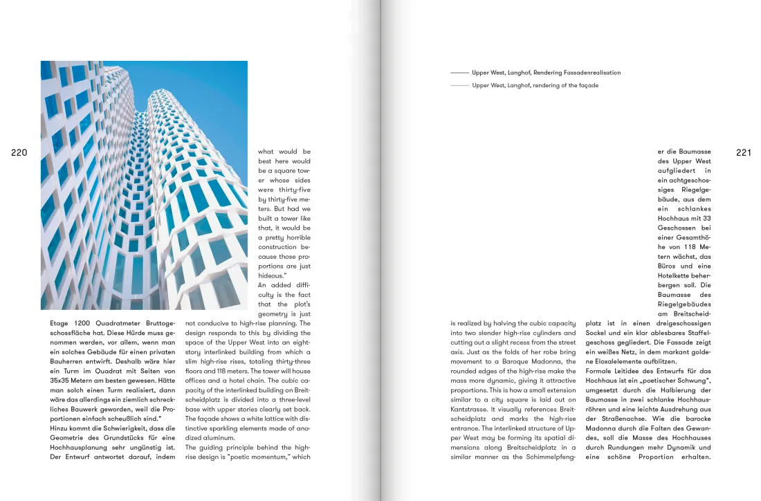 buecher_baukollegium220