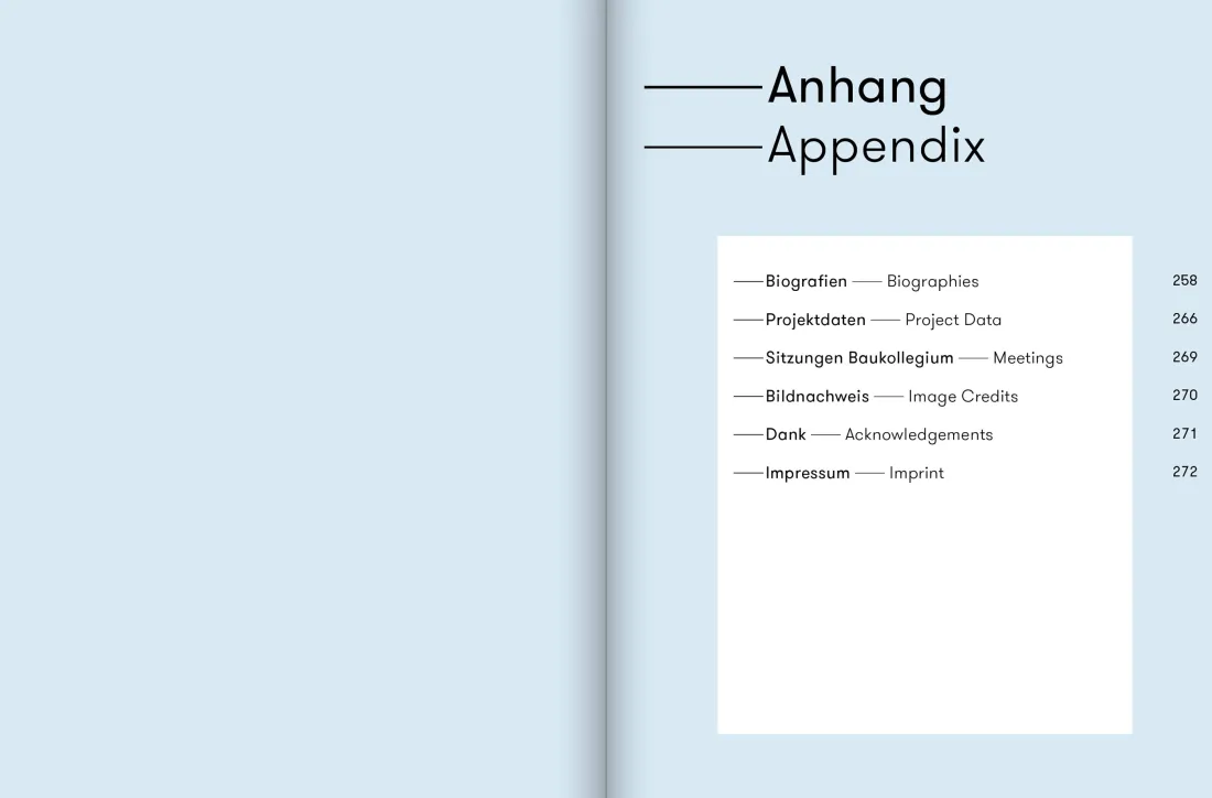 buecher_baukollegium256