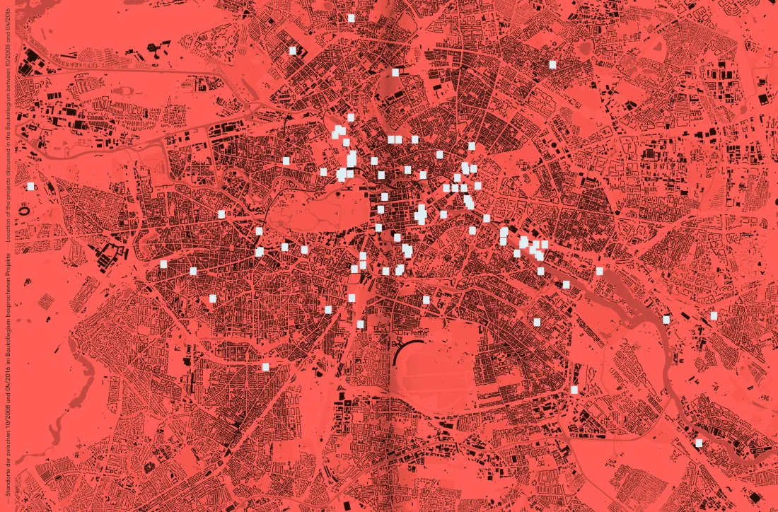 buecher_baukollegium300